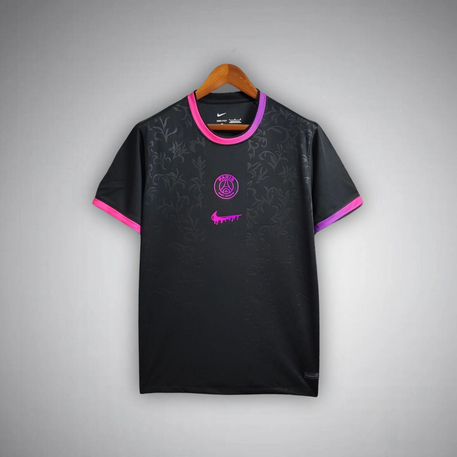 PSG 