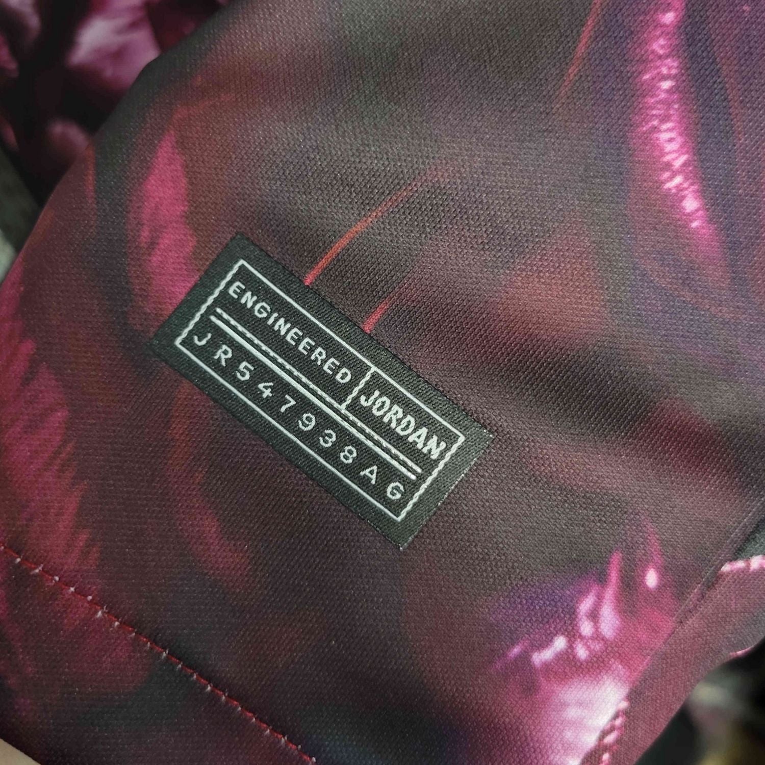 PSG "Rose" Premium Kit - Premium Quality Jersey at FootballPrestige.com