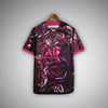 PSG "Rose" Premium Kit - Premium Quality Jersey at FootballPrestige.com