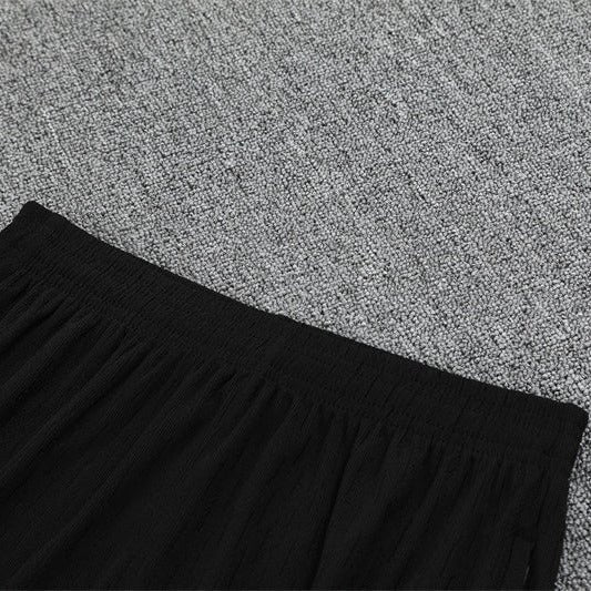 PSG "Stellar Grid" Premium Kids Size Tracksuit - Premium Quality Jersey at FootballPrestige.com