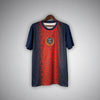 PSG "The Emperor" Premium Kit - Premium Quality Jersey at FootballPrestige.com