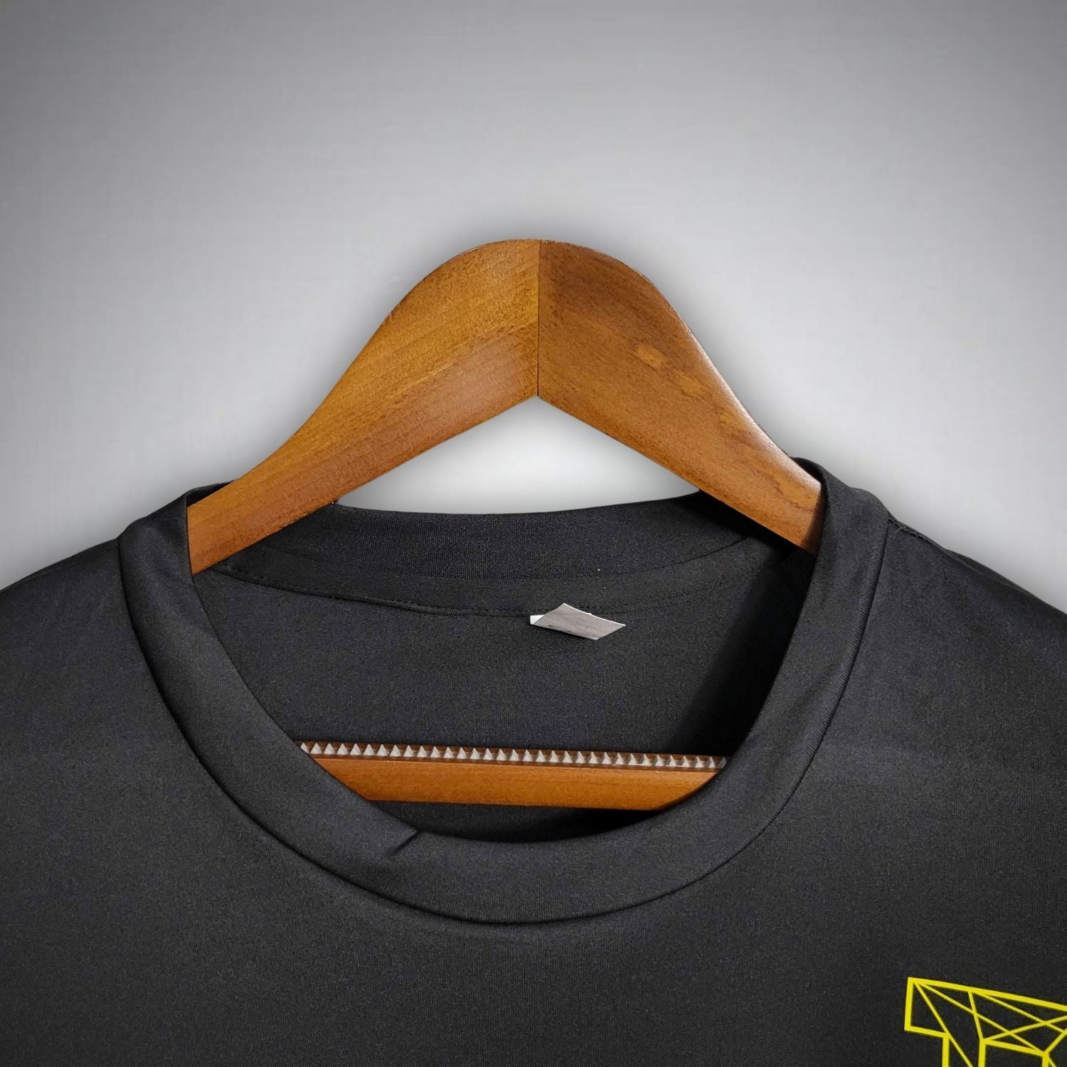 PSG x Jordan Premium Kit - Premium Quality Jersey at FootballPrestige.com