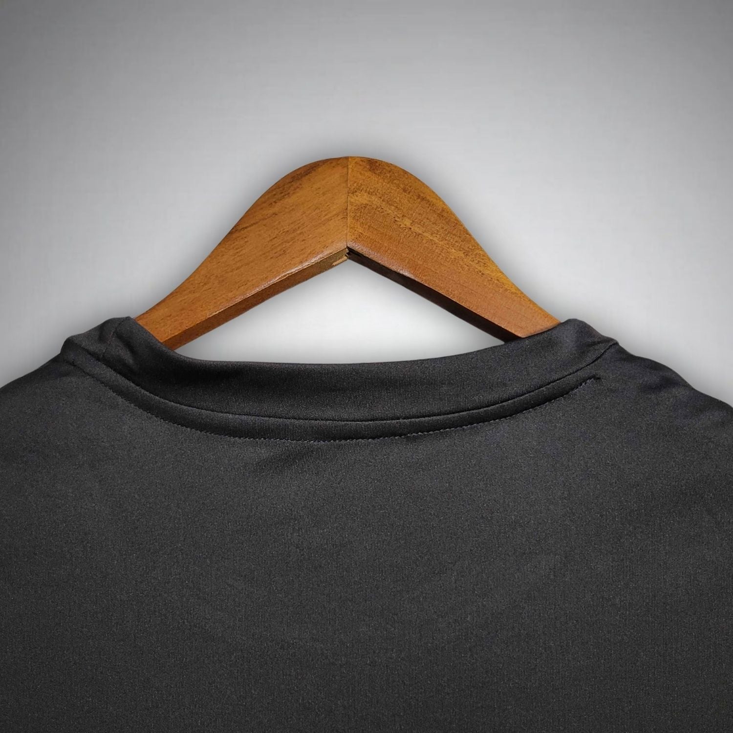 PSG x Jordan Premium Kit - Premium Quality Jersey at FootballPrestige.com