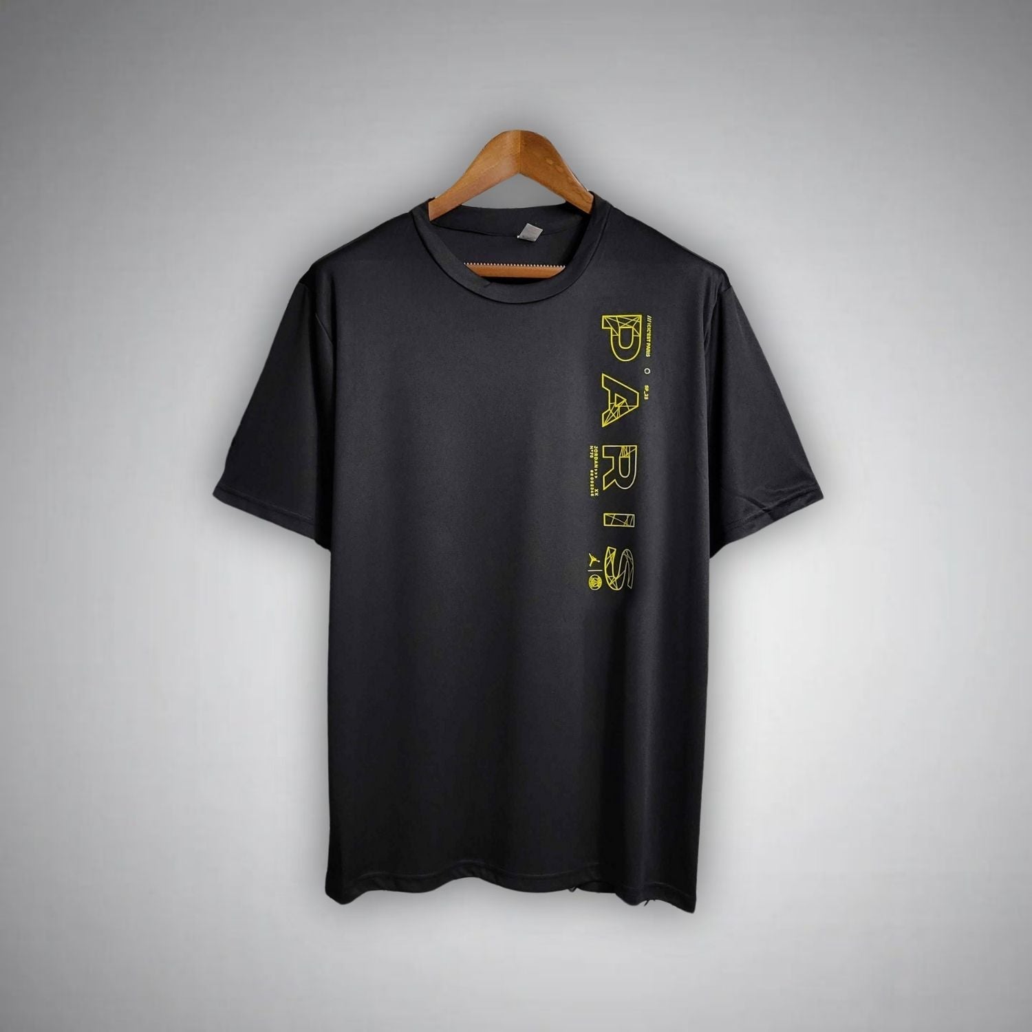 PSG x Jordan Premium Kit - Premium Quality Jersey at FootballPrestige.com