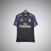 Real Madrid 2015 - 2016 Third Kit - Premium Quality Jersey at FootballPrestige.com