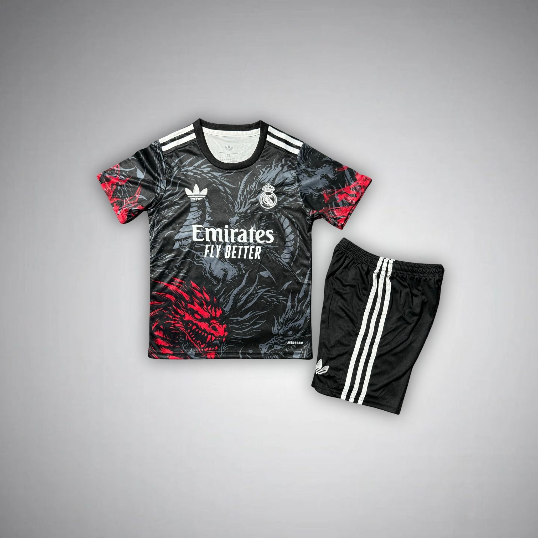 Kids Devil Kit Kids Devil Kit