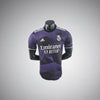 Real Madrid "Galactico" Special Kit - Premium Quality Jersey at FootballPrestige.com