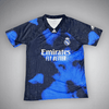 Real Madrid "Galaxy" Special Kit - Premium Quality Jersey at FootballPrestige.com