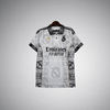 Real Madrid "Imperial Elegance" Special Kit - Premium Quality Jersey at FootballPrestige.com