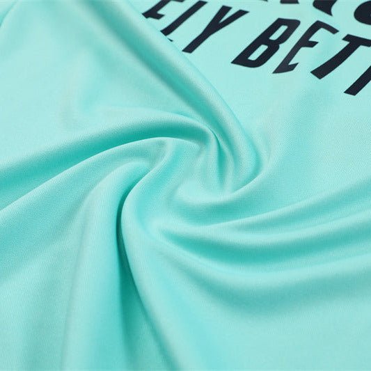 Real Madrid x Tiffany Premium Kids Size Tracksuit - Premium Quality Jersey at FootballPrestige.com