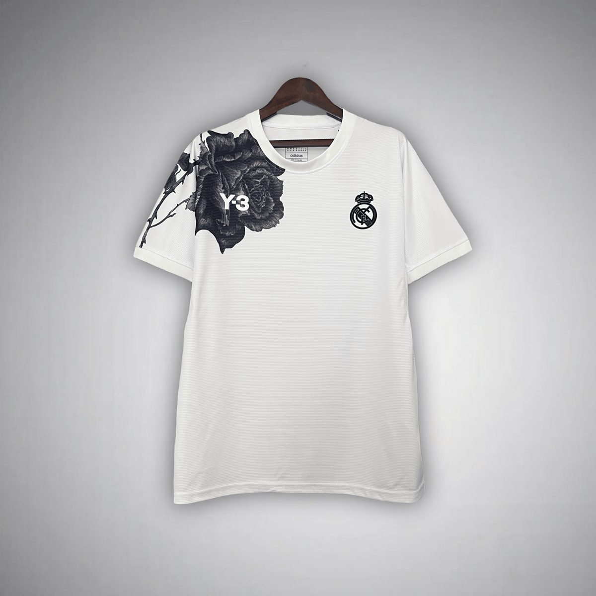 real-madrid-x-y3-premium-white