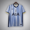 Tottenham 2024/25 Away Kit - Premium Quality Jersey at FootballPrestige.com