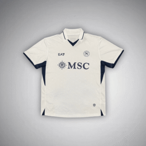 24/25 Inter Milan Away Kit from FootballPrestige.com - Premium Football Kits