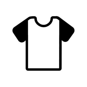 Mystery Tracksuit from FootballPrestige.com - Premium Football Kits